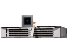 Cisco Silicon One G300