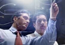 Dell Technologies presenta las actualizaciones de su Programa de Canales para 2026