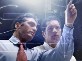 Dell Technologies presenta las actualizaciones de su Programa de Canales para 2026