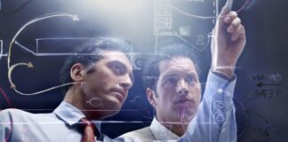 Dell Technologies presenta las actualizaciones de su Programa de Canales para 2026