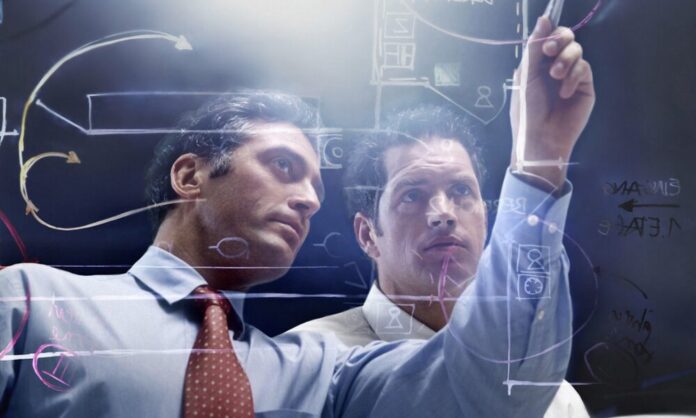 Dell Technologies presenta las actualizaciones de su Programa de Canales para 2026