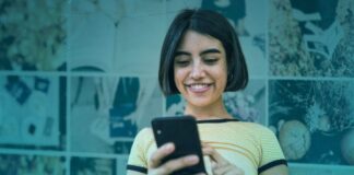 ESET - oversharing y ciberseguridad