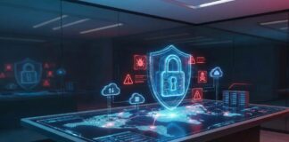 Fortinet - El 88% de las empresas opera en entornos híbridos o multinube y enfrenta crecientes riesgos de seguridad