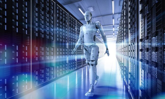 Hitachi Vantara