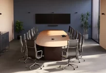 Jabra presenta PanaCast Room Kits: soluciones escalables para una experiencia inmersiva en reuniones híbridas PanaCast Room Kits