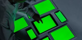 Kaspersky