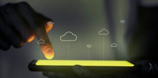 Kaspersky advierte que el uso masivo de servicios de almacenamiento online expone los datos personales a nuevos riesgos de ciberseguridad.