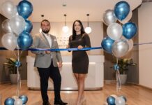 Licencias OnLine inaugura nueva oficina en Ecuador