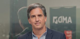 Nicolás Cánovas