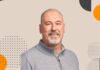Octavian Tanase - Hitachi Vantara (2)