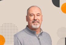 Octavian Tanase - Hitachi Vantara (2)