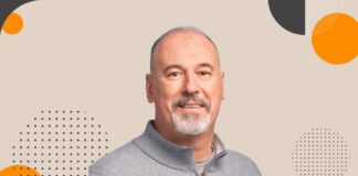 Octavian Tanase - Hitachi Vantara (2)