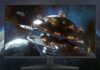 ViewSonic amplía su línea de monitores con el lanzamiento de la serie VX29