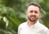 Fabio Assolini, Director del Equipo Global de Investigación y Análisis para América Latina en Kaspersky.