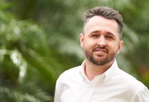 Fabio Assolini, Director del Equipo Global de Investigación y Análisis para América Latina en Kaspersky.