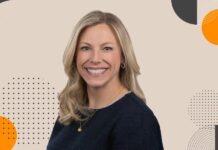 Kinsey Fabrizio, de CTA.