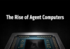 AMD