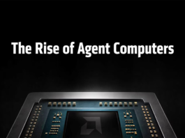 AMD