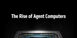 AMD