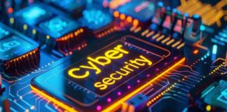 Check Point lanza Secure AI Advisory
