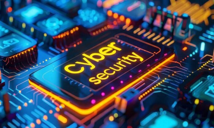 Check Point lanza Secure AI Advisory Check Point lanza Secure AI Advisory