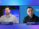 Daniel Yesurón y Edison Pedraza, Especialistas de Licencias OnLine
