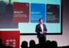 Fortinet Accelerate