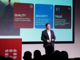 Fortinet Accelerate