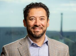 Gustavo Ramírez