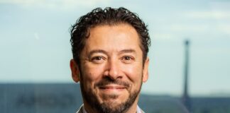 Gustavo Ramírez