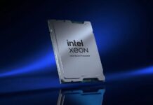 Intel