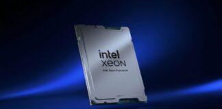 Intel