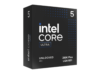 Intel anuncia los nuevos procesadores de escritorio Intel Core Ultra 200S Plus