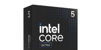 Intel anuncia los nuevos procesadores de escritorio Intel Core Ultra 200S Plus