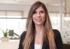 Luciana Lovato - Kaspersky