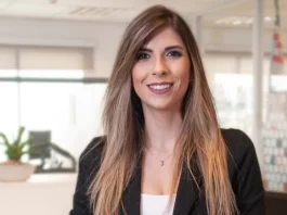 Luciana Lovato - Kaspersky