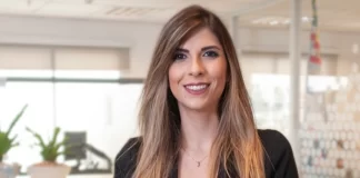 Luciana Lovato - Kaspersky