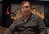 Martín Malievac de Napse Global