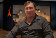 Martín Malievac de Napse Global