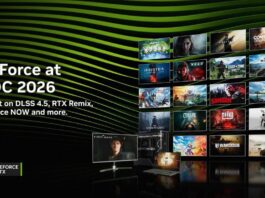 NVIDIA