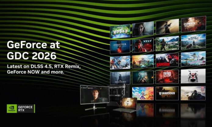 NVIDIA