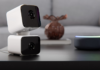 Nexxt_Home_Camara_NHC-IP30DL_1