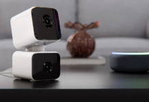 Nexxt_Home_Camara_NHC-IP30DL_1