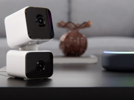 Nexxt_Home_Camara_NHC-IP30DL_1