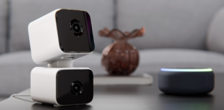 Nexxt_Home_Camara_NHC-IP30DL_1