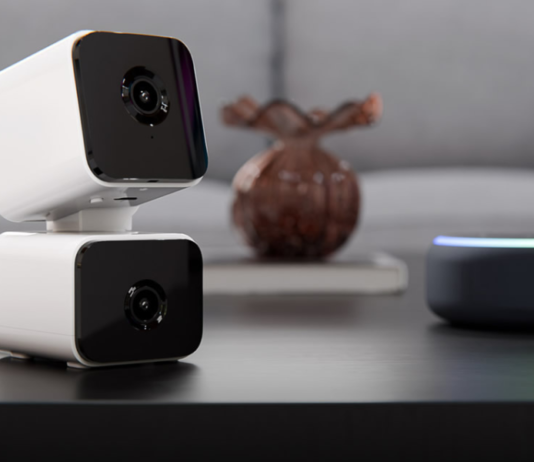 Nexxt_Home_Camara_NHC-IP30DL_1