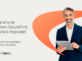 SonicWall