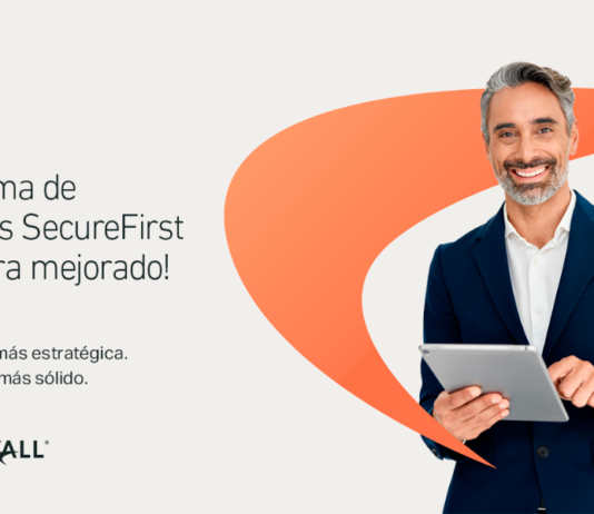 SonicWall
