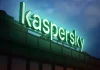 Kaspersky