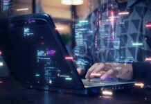 Red Hat presenta su estrategia de IA en MWC 2026.